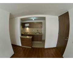 Apartamento en Arriendo en Ciudad de Sol Bogota