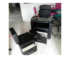 fabrica de equipos de peluqueria, equipos de barberia, economicos