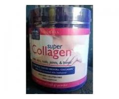 Colageno Super Collagen