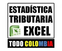 SE DICTAN CLASES PARTICULARES FINANZAS CONTABILIDAD EXCEL ESTADISTICA PROFESOR PARTICULAR MEDELLIN