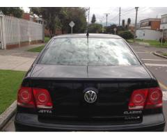 Espectacular volkswagen jetta clasico modelo 2013 unico dueño mecanico