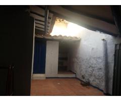 VENDO CASA PUEBLO VIEJO LA ESTRELLA ANTIOQUIA