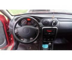 VENDO renault sandero stepway