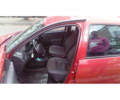 VENDO renault sandero stepway