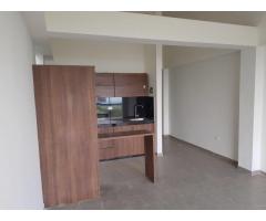 Apartamento para estrenar en Filandia Quindio