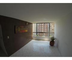 Apartamento en Venta en la Arboleda Bogota. Estrato 3