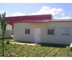 ¡¡¡a precio de Remate!!! Casa en venta en El Parque