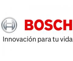 BOSCH CEL 3103211853 PBX 6775536 ESP0ECIALIZADOS