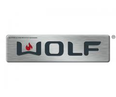 WOLF CEL 3103211853 PBX 6775536 ESPECIALIZADOS