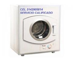 DAEWOO CEL 3103211853 PBX 6775536 ESPECIALIZADOS