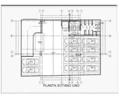 APARTAMENTO EN CEDRITOS