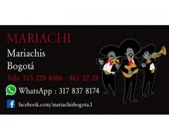 mariachis en bogota precios economicos servicio de calidad