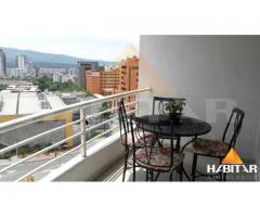 Se Vende Apartamento Vista azul campestre Bucaramanga Cañaveral