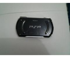 PSP GO SONY Barato