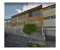 Casa en Venta en área comercial de Bogota. Estrato 4