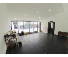 Comercial en Venta en Santa Fe Bogota. Estrato 1