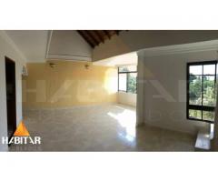 SE VENDE Apartamento duplex 3 habitaciones Floridablanca Bucaramanga