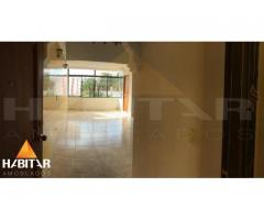 SE VENDE Apartamento duplex 3 habitaciones Floridablanca Bucaramanga