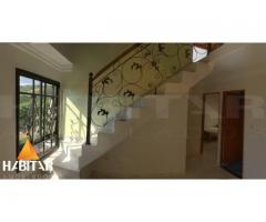 SE VENDE Apartamento duplex 3 habitaciones Floridablanca Bucaramanga